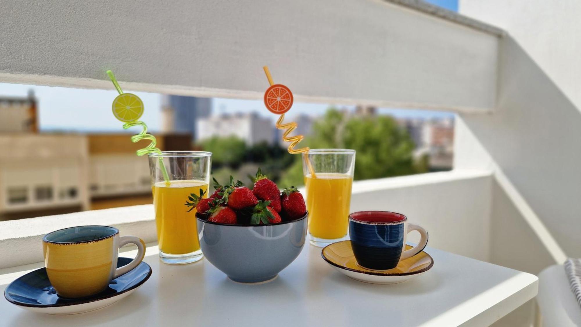 Holiday Dreams Apartment In Split, Croatia Dış mekan fotoğraf