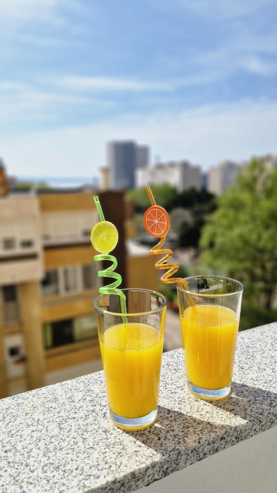Holiday Dreams Apartment In Split, Croatia Dış mekan fotoğraf