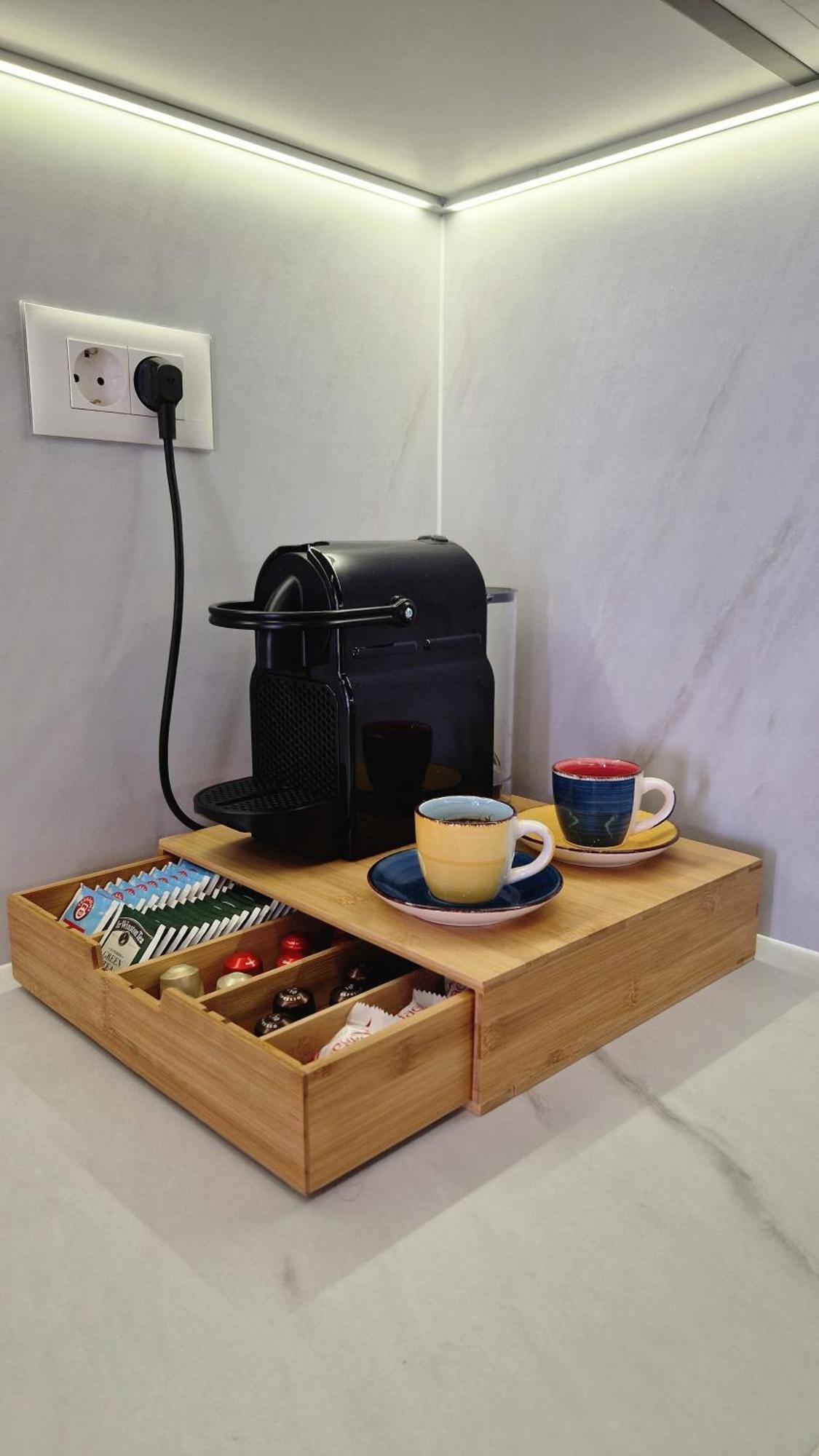 Holiday Dreams Apartment In Split, Croatia Dış mekan fotoğraf