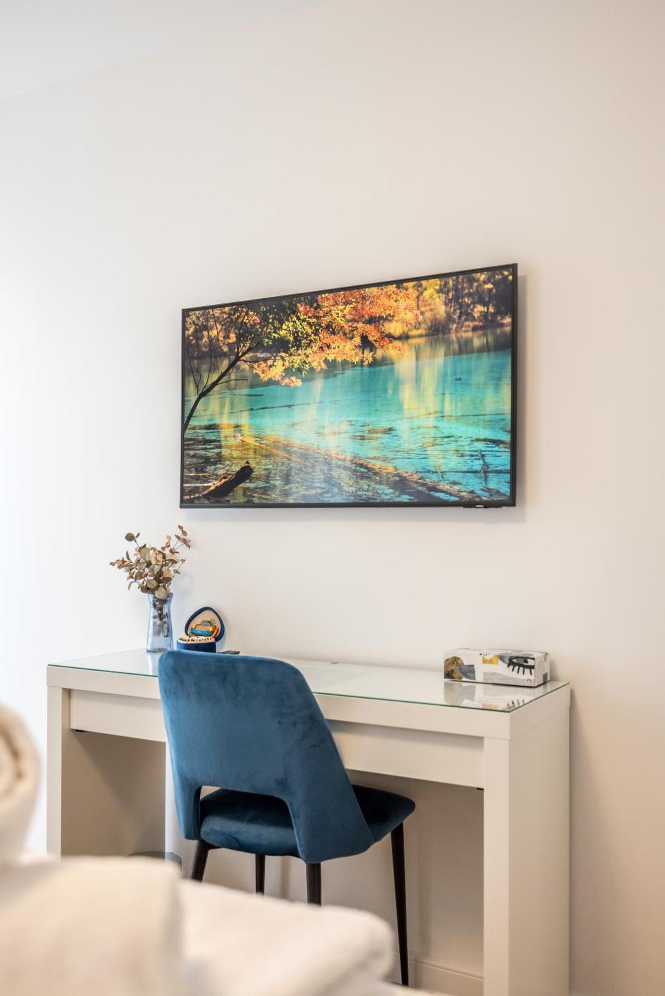 Holiday Dreams Apartment In Split, Croatia Dış mekan fotoğraf