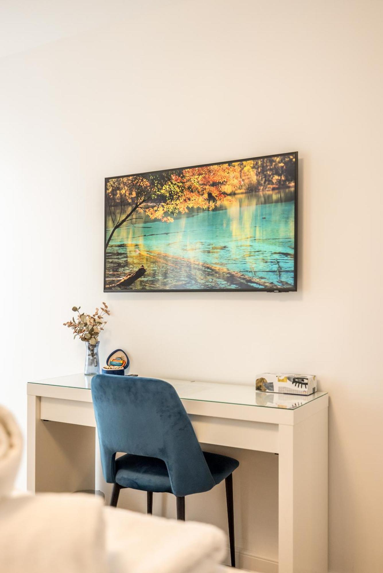 Holiday Dreams Apartment In Split, Croatia Dış mekan fotoğraf