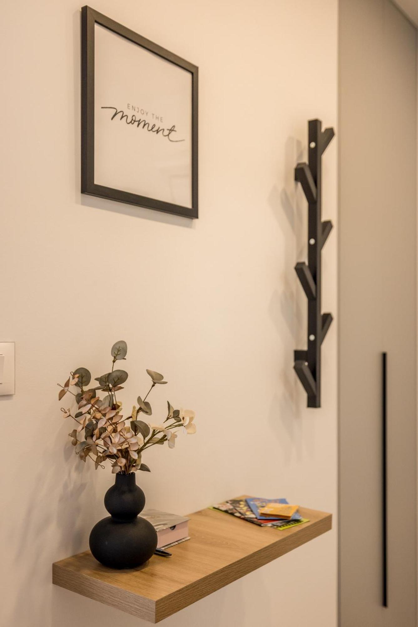 Holiday Dreams Apartment In Split, Croatia Dış mekan fotoğraf